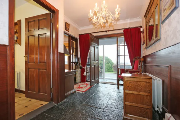 Photo of Newtown, Clarina, Limerick, V94 F6C6