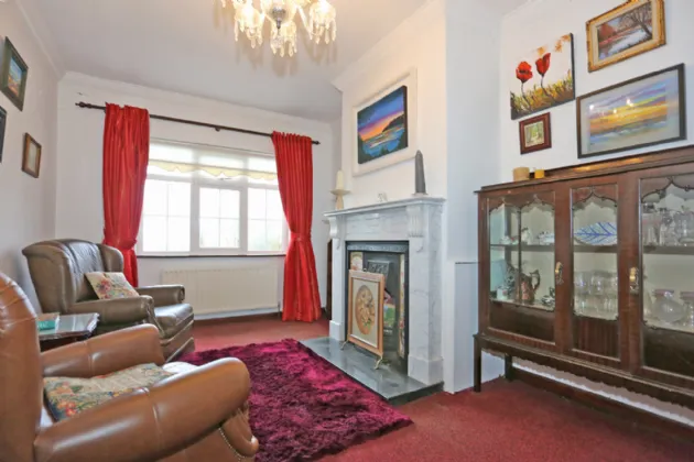 Photo of Newtown, Clarina, Limerick, V94 F6C6