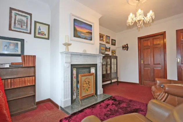 Photo of Newtown, Clarina, Limerick, V94 F6C6