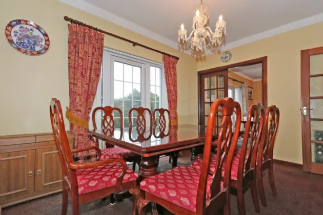 Photo of Newtown, Clarina, Limerick, V94 F6C6