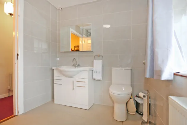 Photo of Newtown, Clarina, Limerick, V94 F6C6