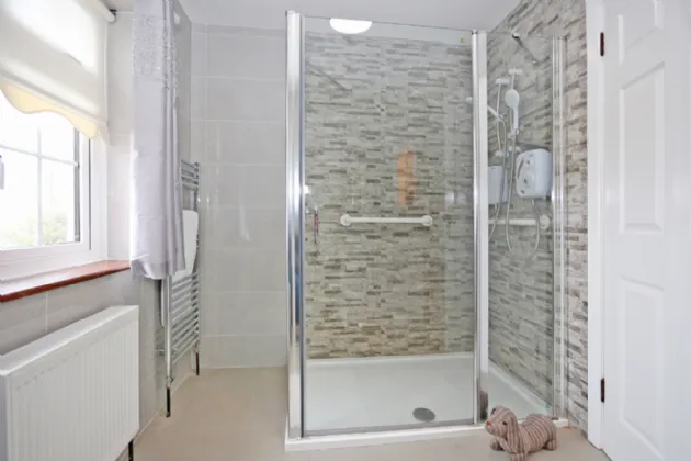 Photo of Newtown, Clarina, Limerick, V94 F6C6