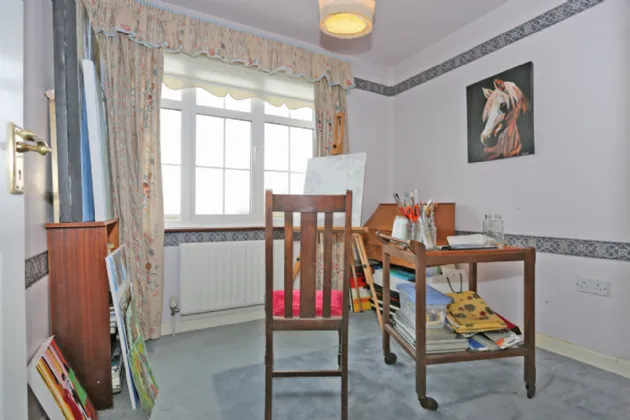 Photo of Newtown, Clarina, Limerick, V94 F6C6