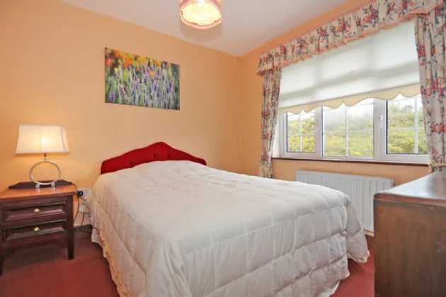 Photo of Newtown, Clarina, Limerick, V94 F6C6