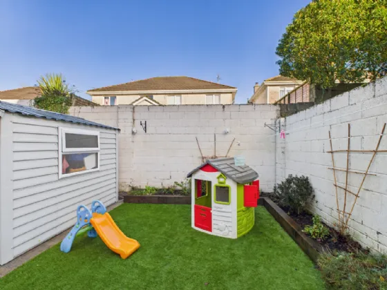 Photo of 22 Droim na Cille, Loughrea, Co. Galway, H62 NP22