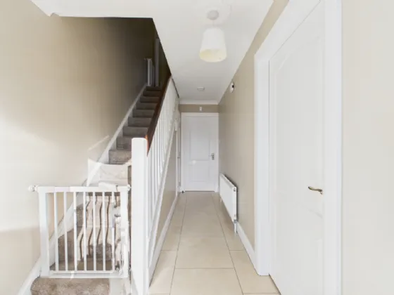 Photo of 22 Droim na Cille, Loughrea, Co. Galway, H62 NP22