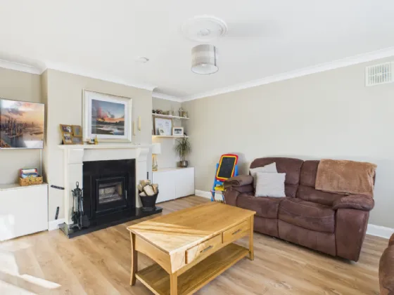 Photo of 22 Droim na Cille, Loughrea, Co. Galway, H62 NP22