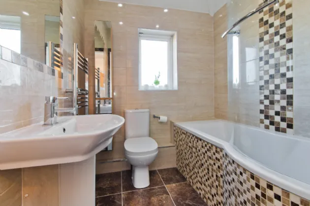 Photo of 245 Sundrive Road, Crumlin, Dublin 12, D12 XT25