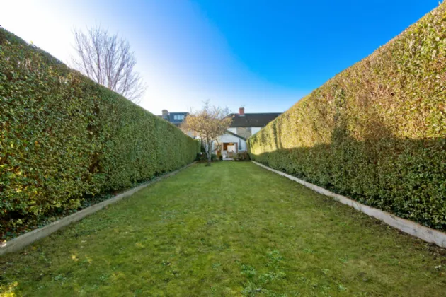 Photo of 245 Sundrive Road, Crumlin, Dublin 12, D12 XT25