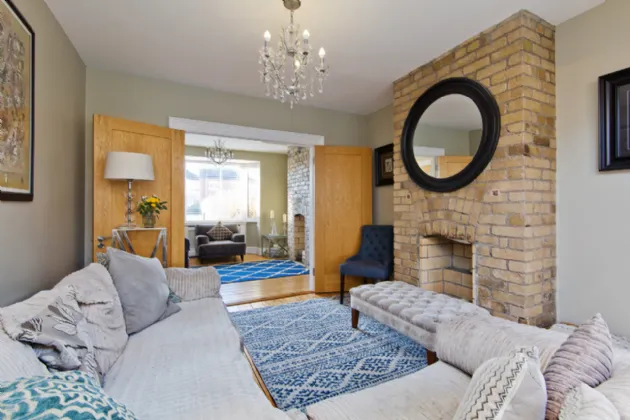 Photo of 245 Sundrive Road, Crumlin, Dublin 12, D12 XT25