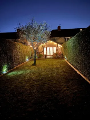 Photo of 245 Sundrive Road, Crumlin, Dublin 12, D12 XT25