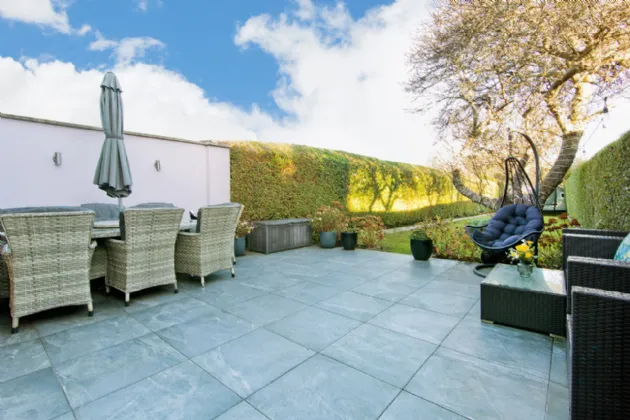 Photo of 245 Sundrive Road, Crumlin, Dublin 12, D12 XT25