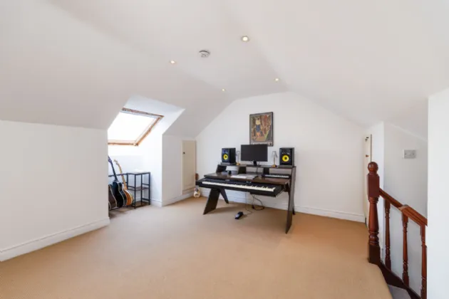 Photo of 54 The Old Golf Links, Malahide, Co. Dublin, K36 YW64