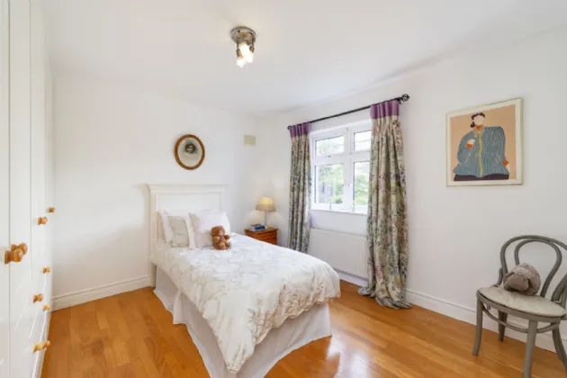 Photo of 54 The Old Golf Links, Malahide, Co. Dublin, K36 YW64