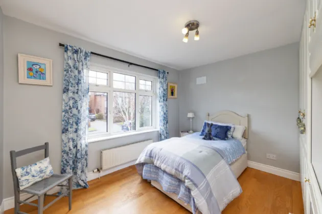 Photo of 54 The Old Golf Links, Malahide, Co. Dublin, K36 YW64