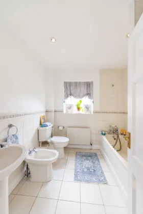 Photo of 54 The Old Golf Links, Malahide, Co. Dublin, K36 YW64