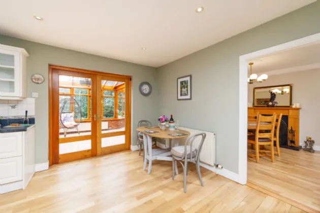 Photo of 54 The Old Golf Links, Malahide, Co. Dublin, K36 YW64