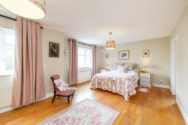 Photo of 54 The Old Golf Links, Malahide, Co. Dublin, K36 YW64