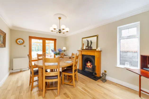 Photo of 54 The Old Golf Links, Malahide, Co. Dublin, K36 YW64