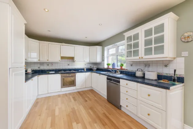 Photo of 54 The Old Golf Links, Malahide, Co. Dublin, K36 YW64