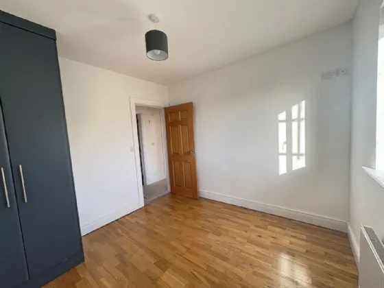 Photo of 16 Racecourse Lawns, Westport Road, Clifden, H71X092