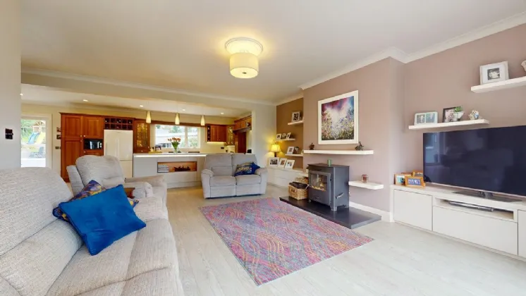 Photo of Turlough, Castlebar, Co. Mayo, F23 PY03