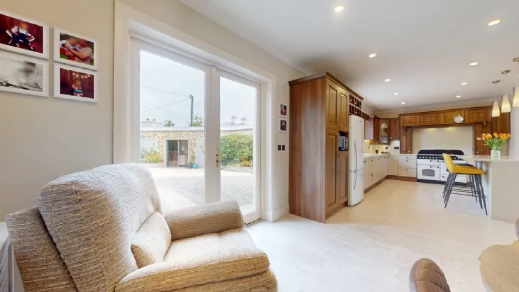 Photo of Turlough, Castlebar, Co. Mayo, F23 PY03