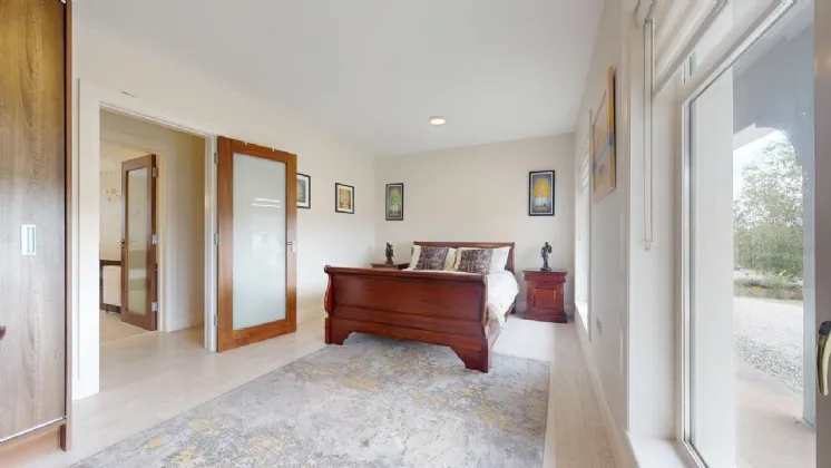 Photo of Turlough, Castlebar, Co. Mayo, F23 PY03