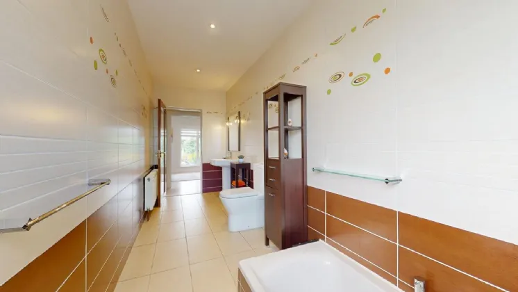 Photo of Turlough, Castlebar, Co. Mayo, F23 PY03