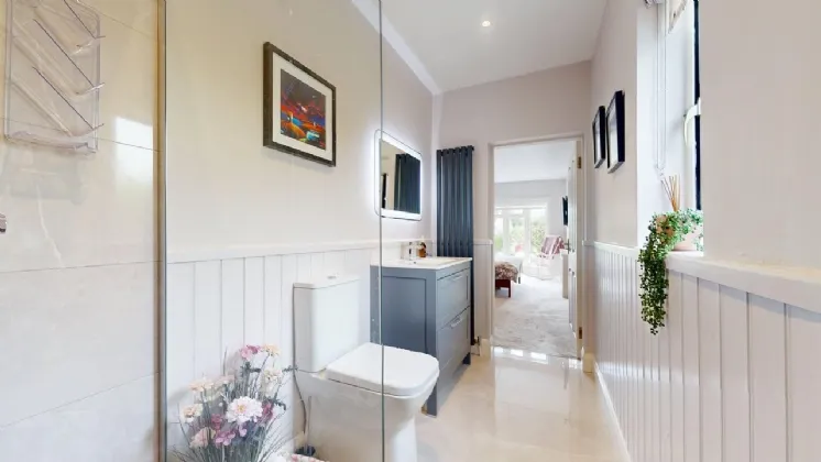 Photo of Turlough, Castlebar, Co. Mayo, F23 PY03