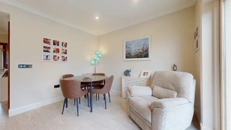 Photo of Turlough, Castlebar, Co. Mayo, F23 PY03