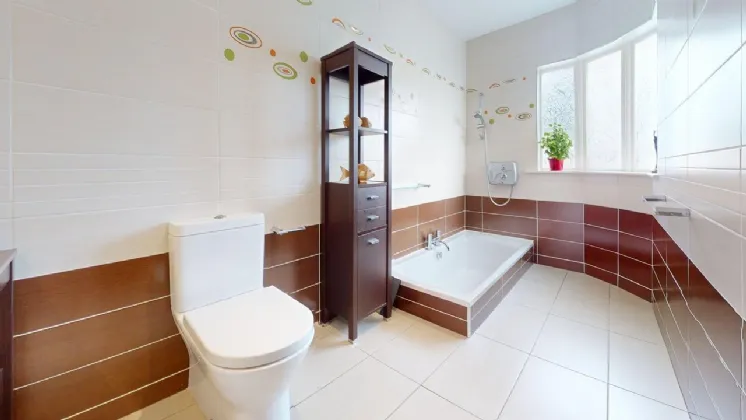 Photo of Turlough, Castlebar, Co. Mayo, F23 PY03