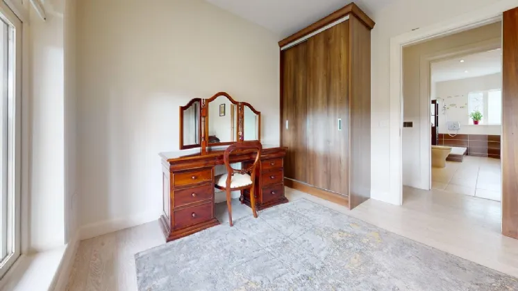 Photo of Turlough, Castlebar, Co. Mayo, F23 PY03