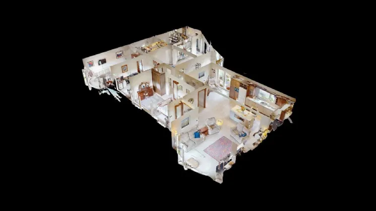 Photo of Turlough, Castlebar, Co. Mayo, F23 PY03