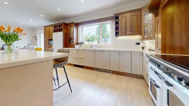 Photo of Turlough, Castlebar, Co. Mayo, F23 PY03