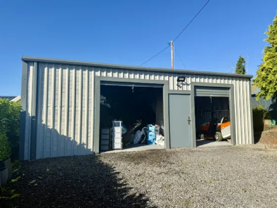 Photo of Turlough, Castlebar, Co. Mayo, F23 PY03