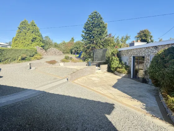 Photo of Turlough, Castlebar, Co. Mayo, F23 PY03