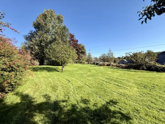 Photo of Turlough, Castlebar, Co. Mayo, F23 PY03