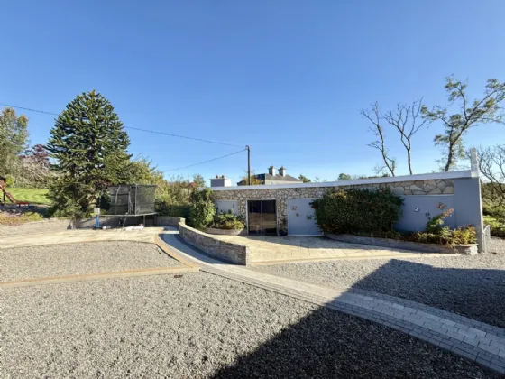 Photo of Turlough, Castlebar, Co. Mayo, F23 PY03