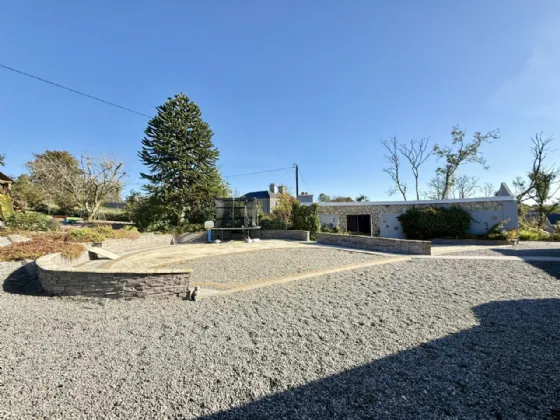 Photo of Turlough, Castlebar, Co. Mayo, F23 PY03