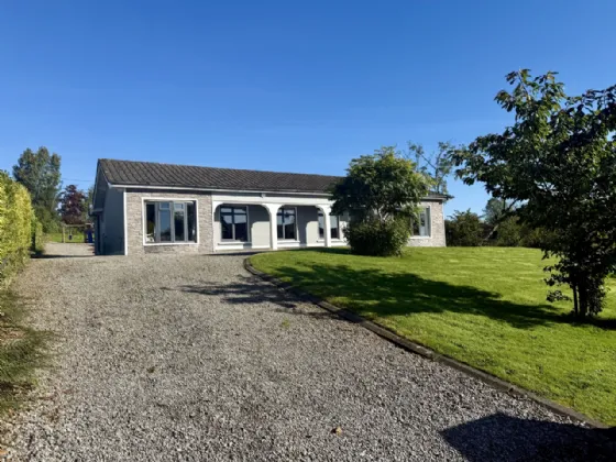 Photo of Turlough, Castlebar, Co. Mayo, F23 PY03