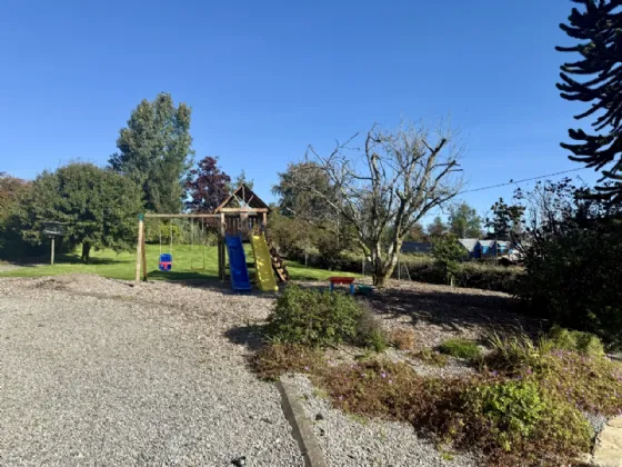 Photo of Turlough, Castlebar, Co. Mayo, F23 PY03