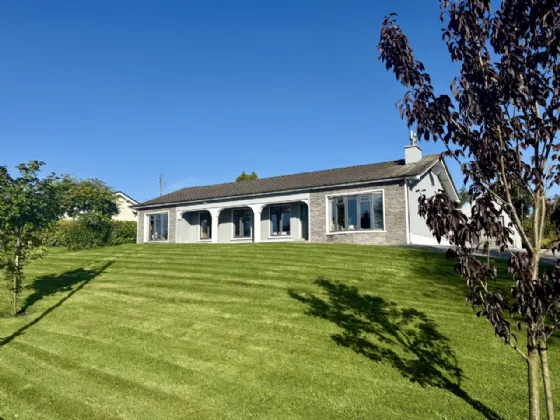 Photo of Turlough, Castlebar, Co. Mayo, F23 PY03