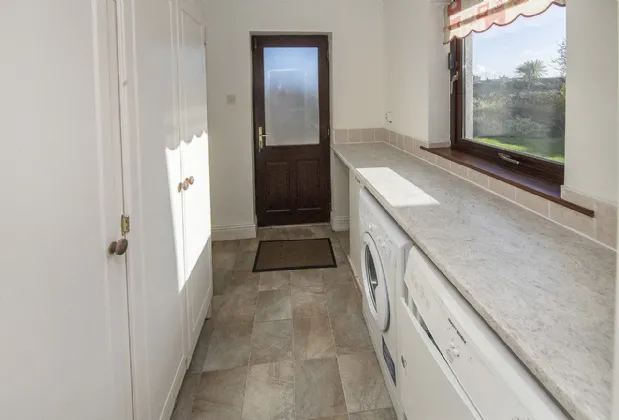 Photo of 59 Spring Meadows, Dungarvan, Co Waterford, X35 FX23