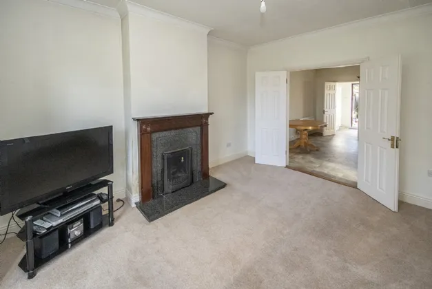 Photo of 59 Spring Meadows, Dungarvan, Co Waterford, X35 FX23