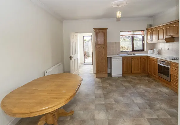 Photo of 59 Spring Meadows, Dungarvan, Co Waterford, X35 FX23