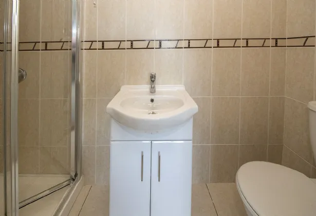 Photo of 59 Spring Meadows, Dungarvan, Co Waterford, X35 FX23