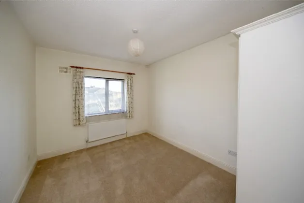 Photo of 59 Spring Meadows, Dungarvan, Co Waterford, X35 FX23