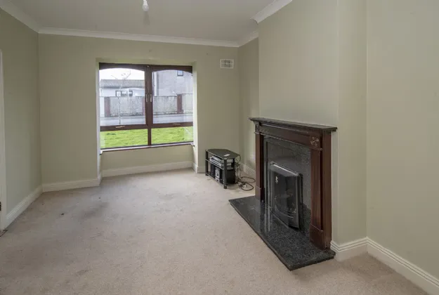 Photo of 59 Spring Meadows, Dungarvan, Co Waterford, X35 FX23