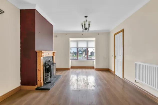 Photo of 143 Corran Ard, Athy, Co. Kildare, R14 XP52